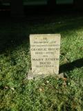 image of grave number 268373